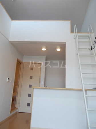 13/27 その他画像