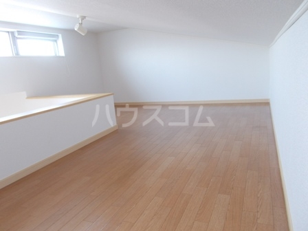 14/27 その他画像