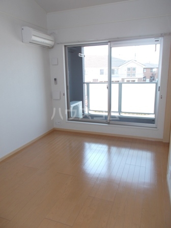 3/27 リビング/ダイニング