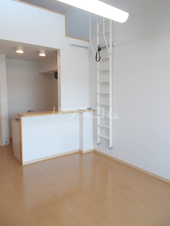 12/27 その他画像