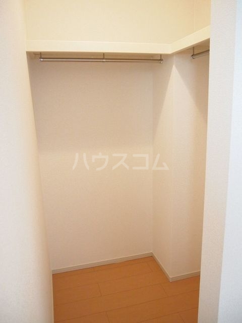 6/22 収納