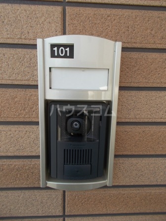 12/27 その他画像