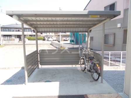 13/27 その他画像