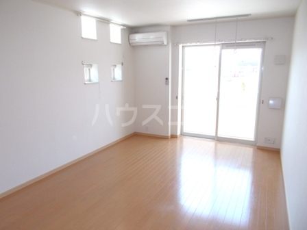 3/27 リビング/ダイニング