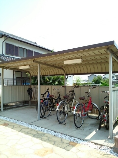 12/25 その他画像