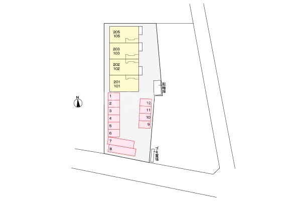 14/25 その他画像