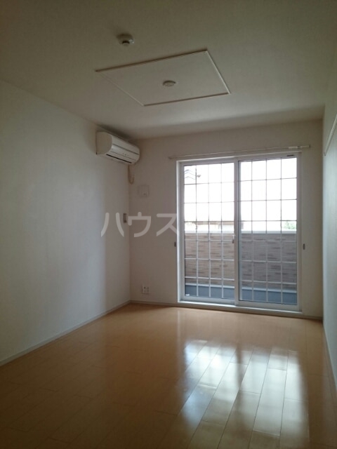 3/25 リビング/ダイニング