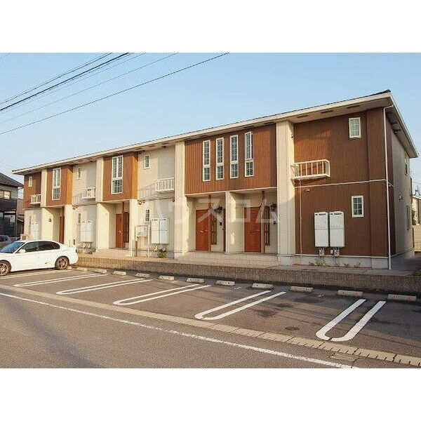 1/26 外観