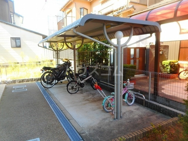 12/22 その他画像