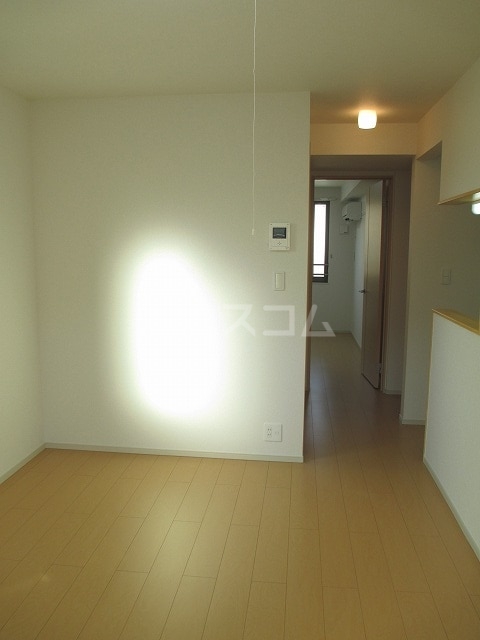 13/22 その他画像