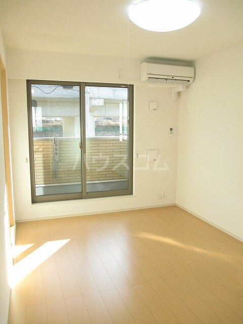 3/22 リビング/ダイニング