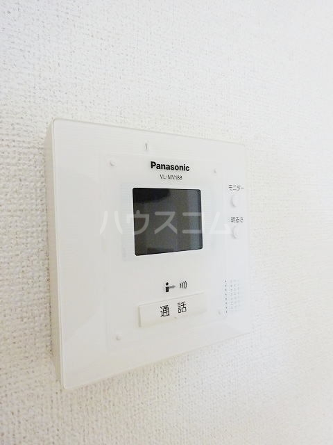 12/21 その他画像