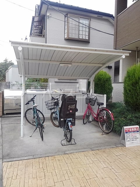 13/21 その他画像