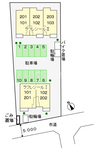 14/21 その他画像