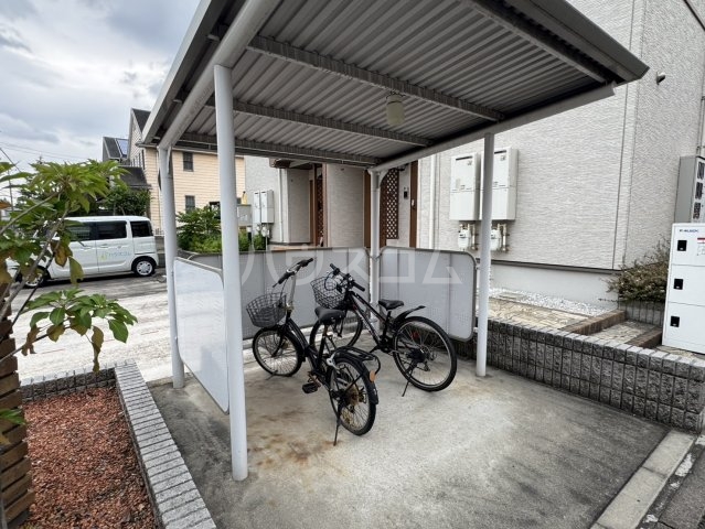 21/30 その他画像