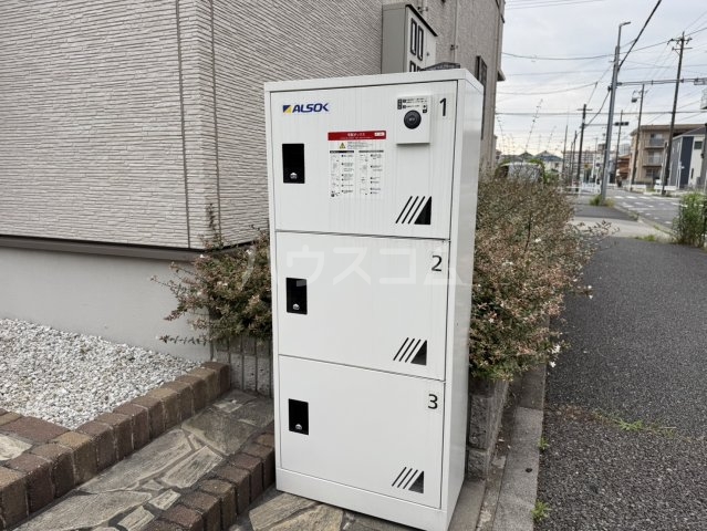 22/30 その他画像