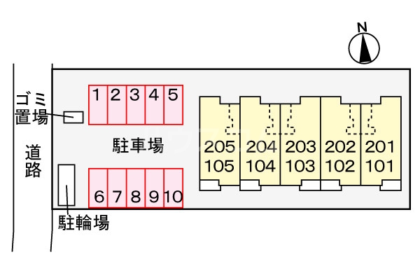 13/26 その他画像