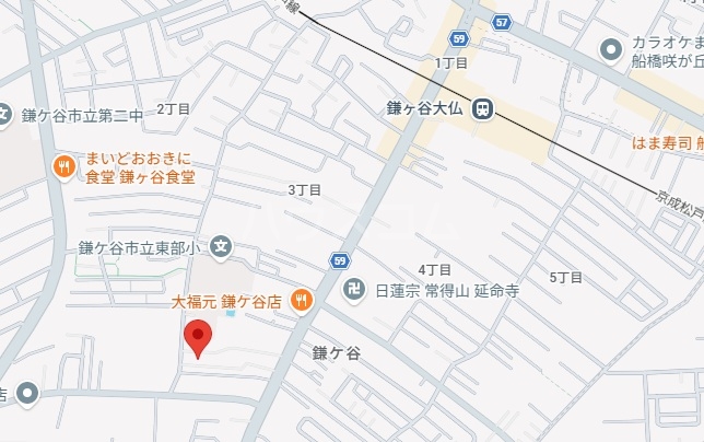 4/14 地図
