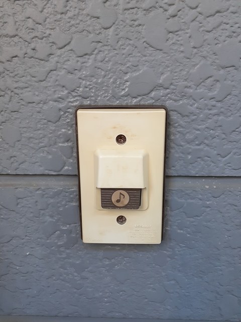 13/18 その他画像