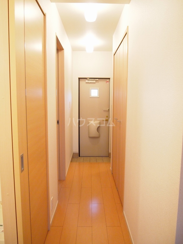 15/26 その他画像