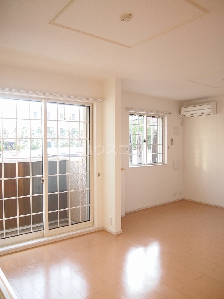 16/26 その他画像