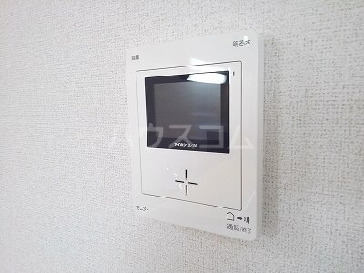 11/21 その他画像