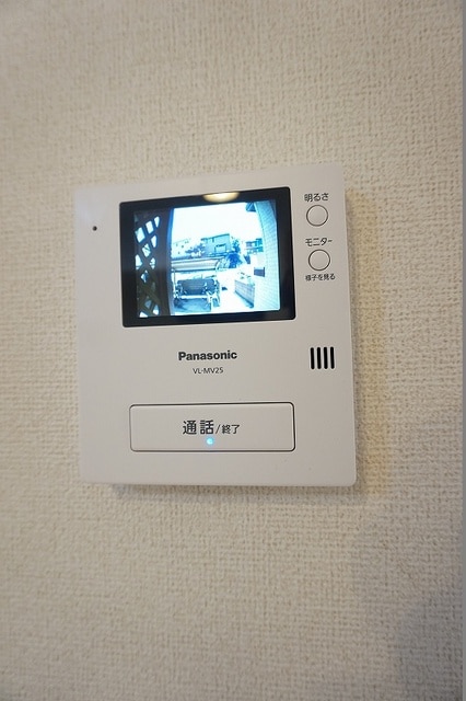 12/22 その他画像