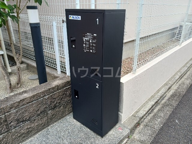 その他画像