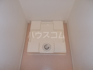 11/17 その他画像