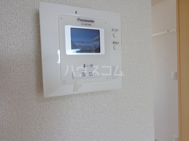 11/20 その他画像