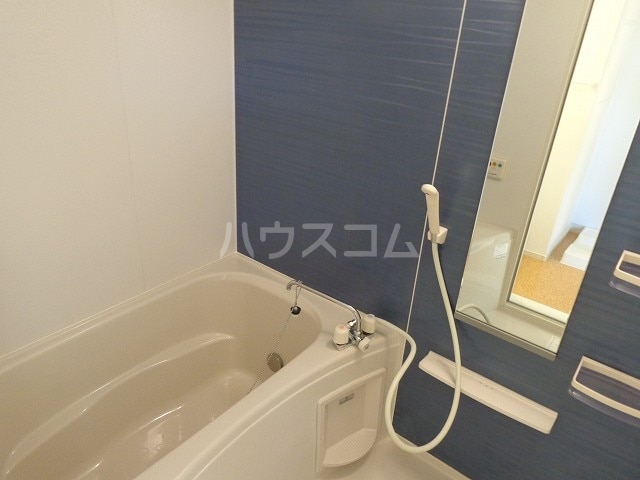 6/20 浴室