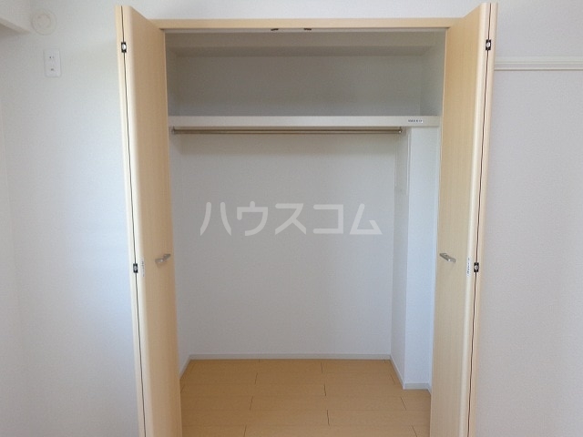 4/20 収納