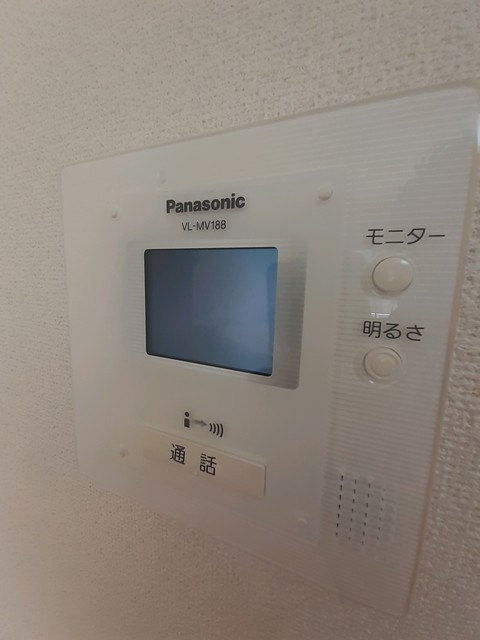 12/21 その他画像