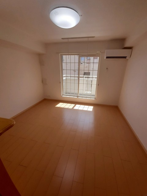 3/21 リビング/ダイニング