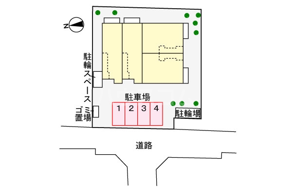 14/21 その他画像