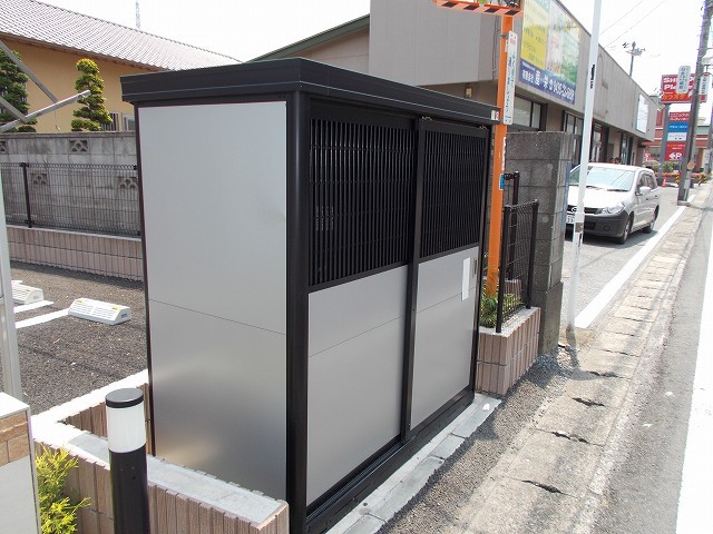 11/20 その他画像