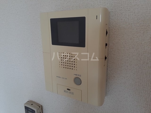 21/28 その他画像
