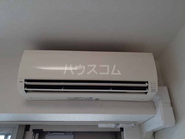 18/28 設備