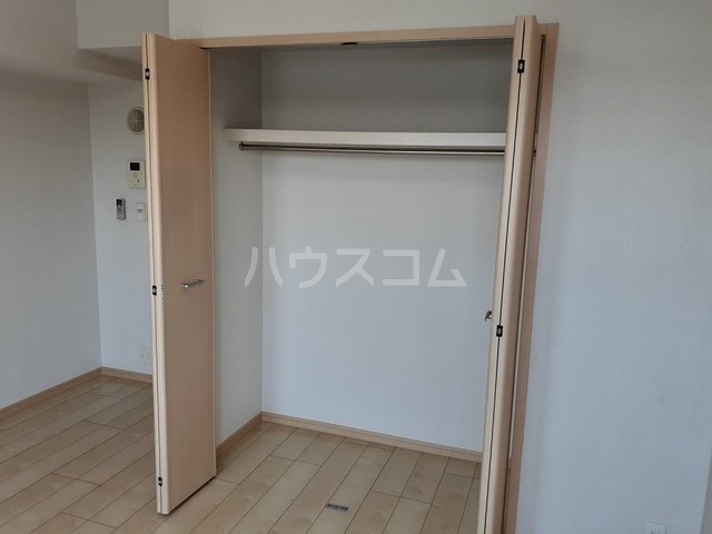 8/28 収納