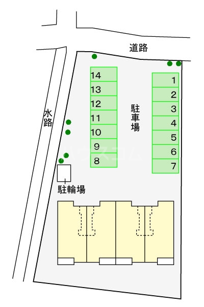 12/29 その他画像