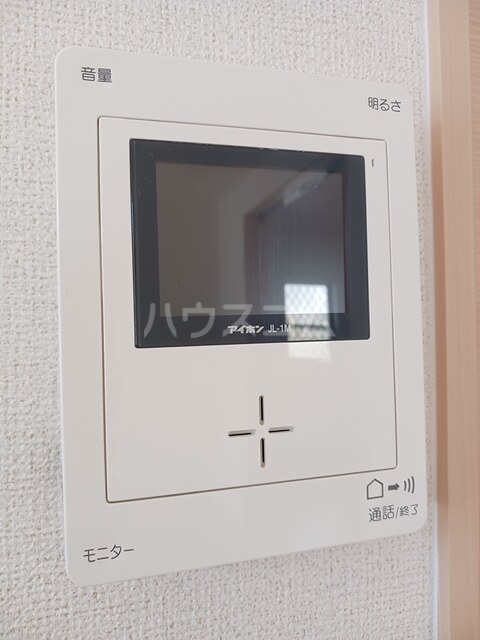 12/24 その他画像