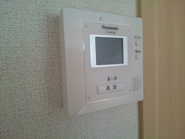 14/24 その他画像
