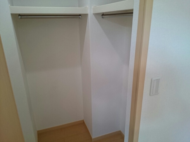 6/24 収納
