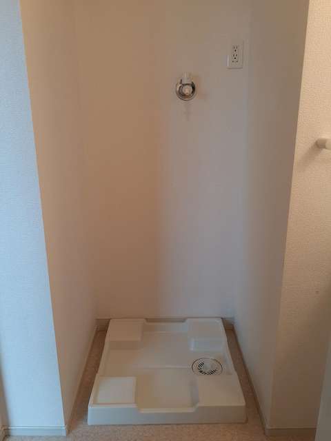 13/25 その他画像