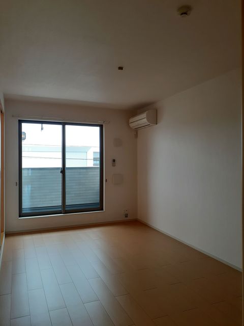 3/25 リビング/ダイニング