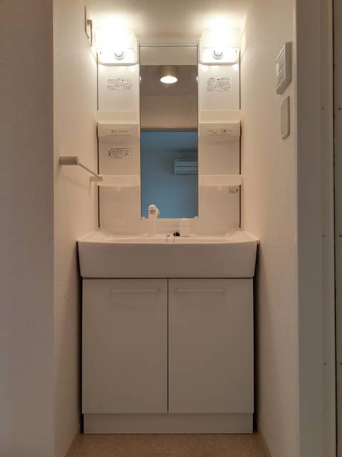 12/25 その他画像