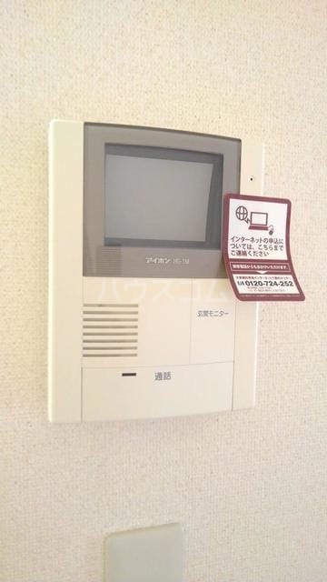 12/22 その他画像