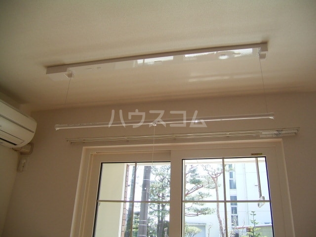 13/22 その他画像