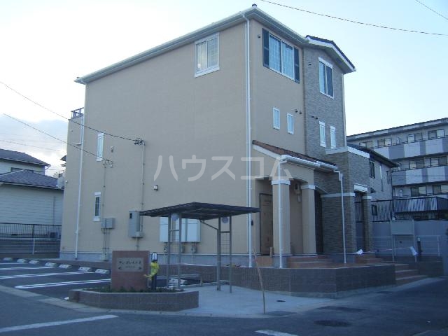 1/20 外観