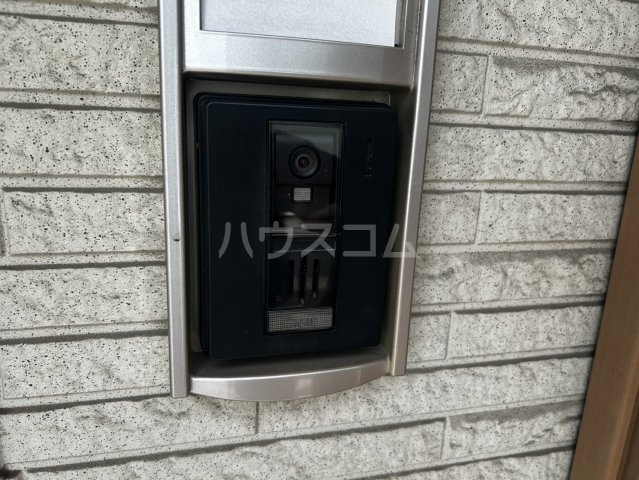 10/24 その他画像